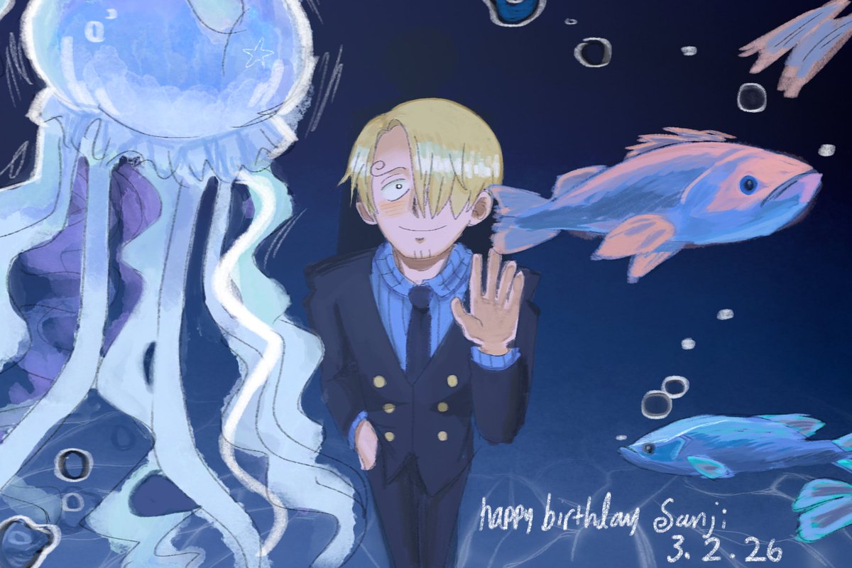 cheekyb4lls ᯓ★ tweet media