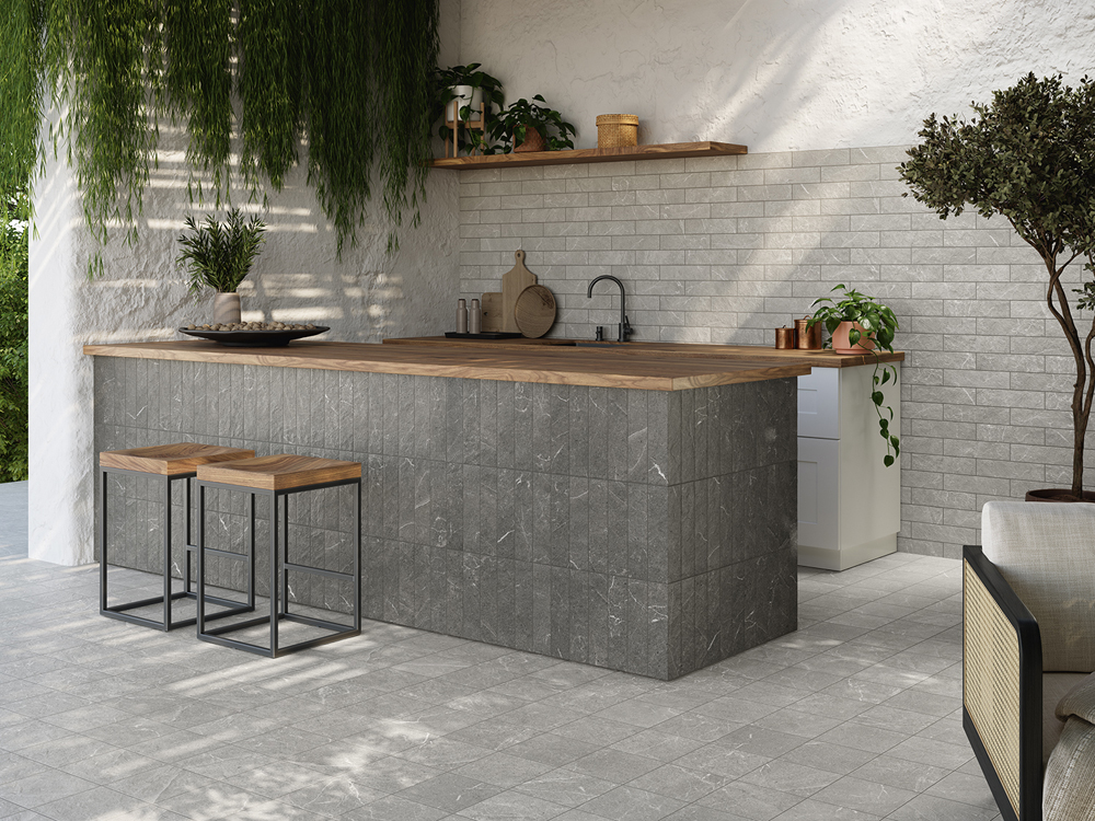 SpecifierSelect tweet media