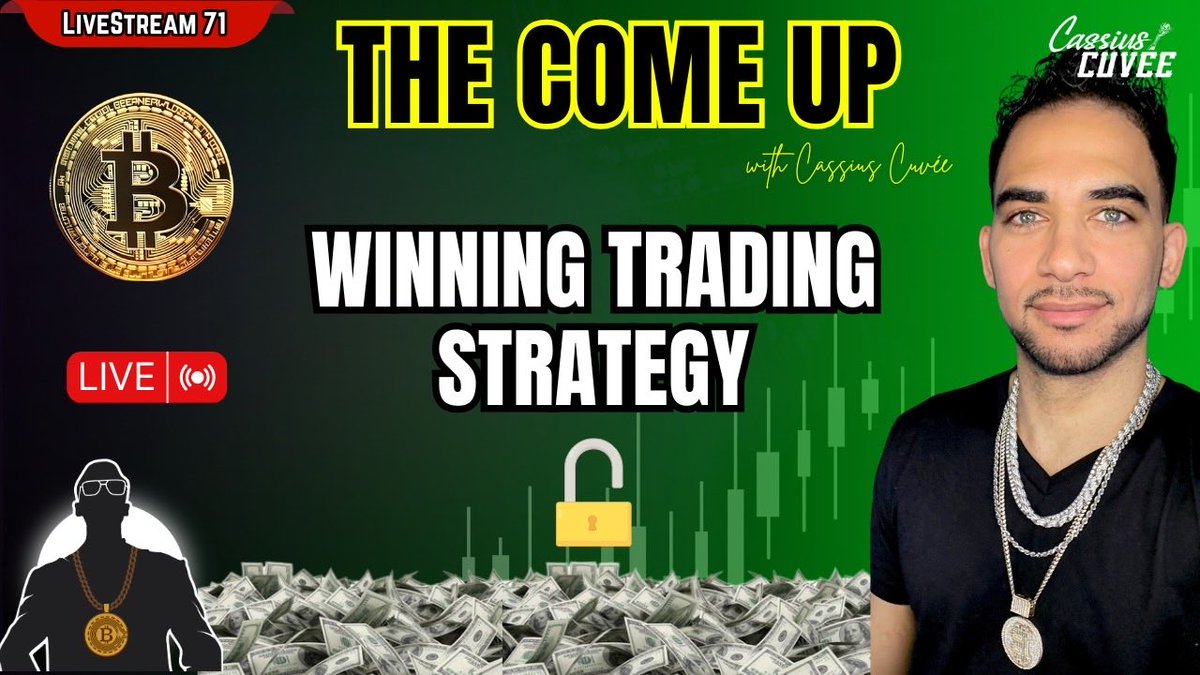 Cassius Cuvée 💎🙌🏽 tweet media