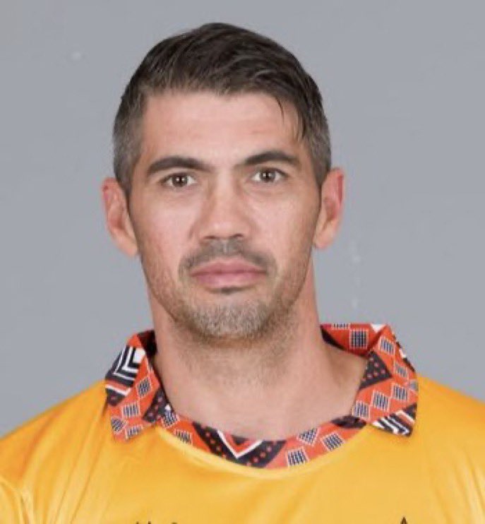 Fantasy T20 Cricket World Cup 2026 tweet media