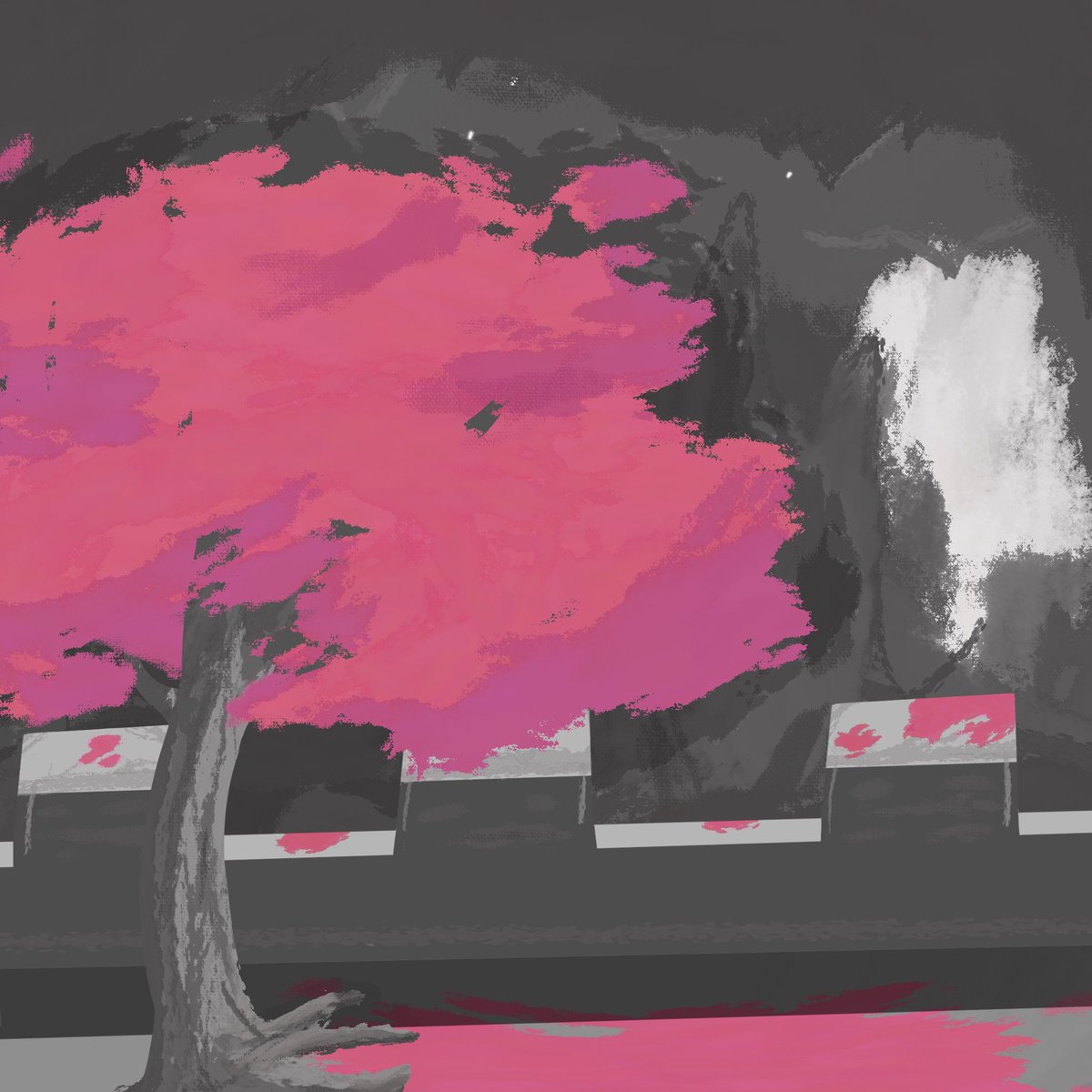 Time to change my 1 year old banner heh
{ #undertaleyellow #kanako <a href="/HeroFoxKanako/">Kanako</a> #UTY }