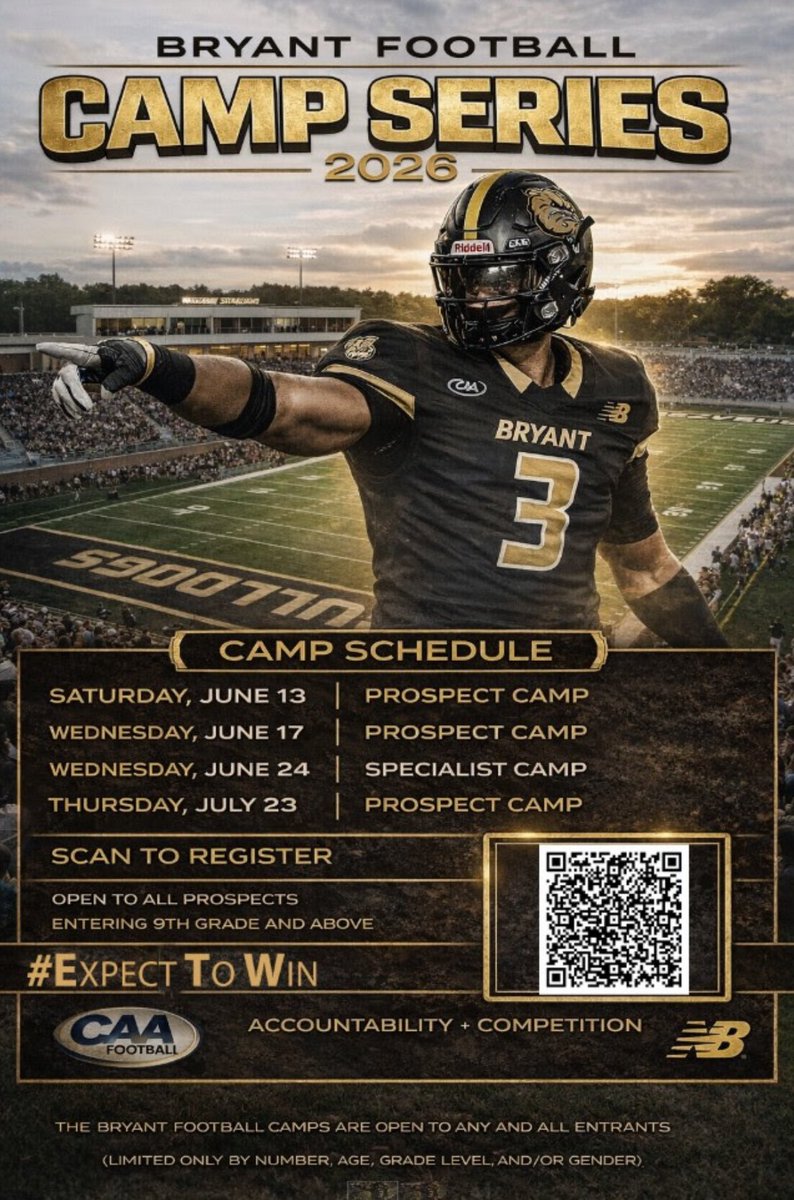 Corey Smith tweet media