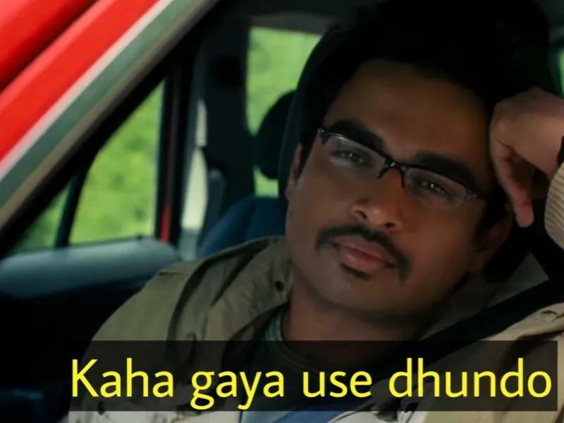 Mystic_Aura2310's tweet image. Poor #khameni #IranWar