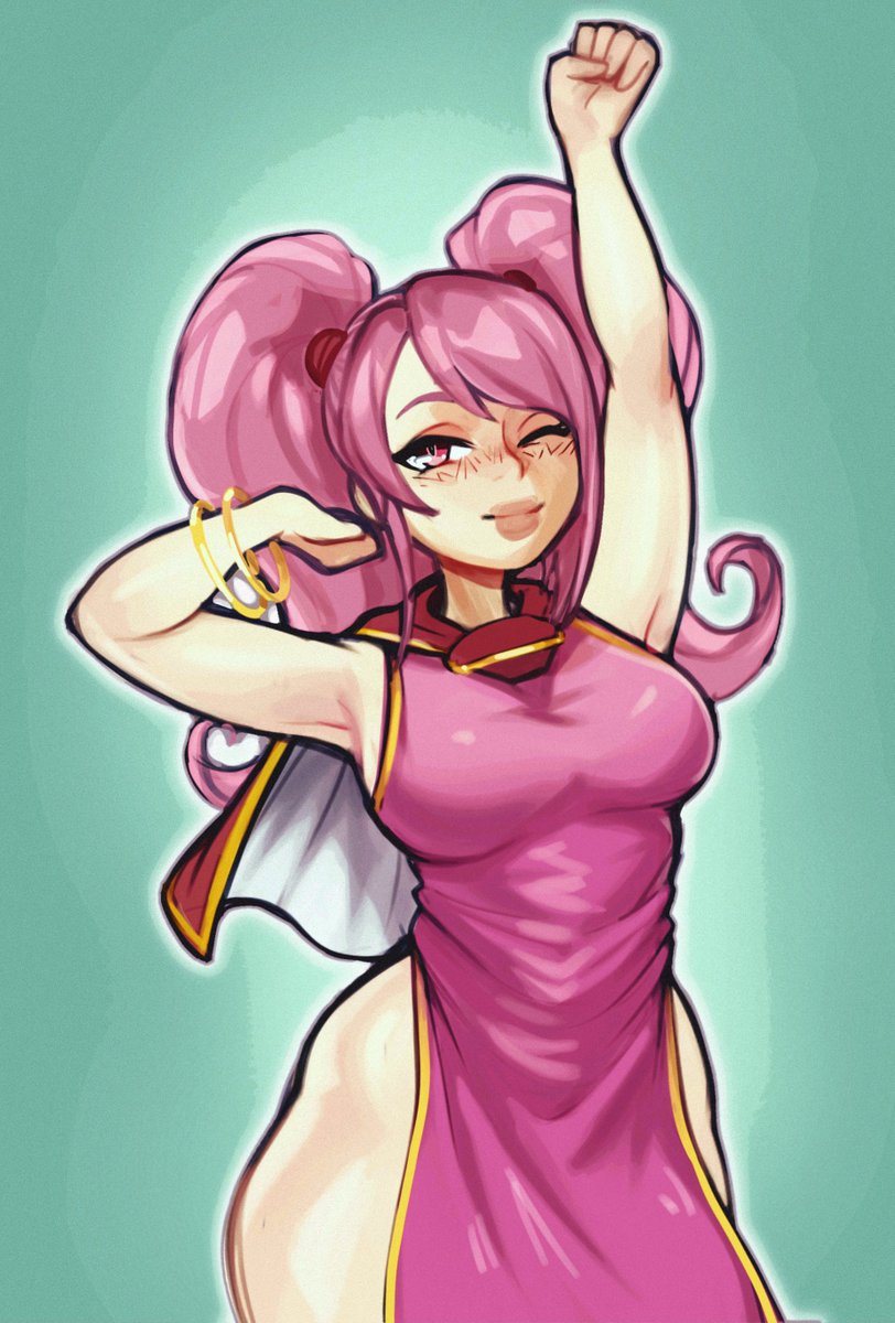 Pwoop🔞 COMMISSIONS OPEN tweet media