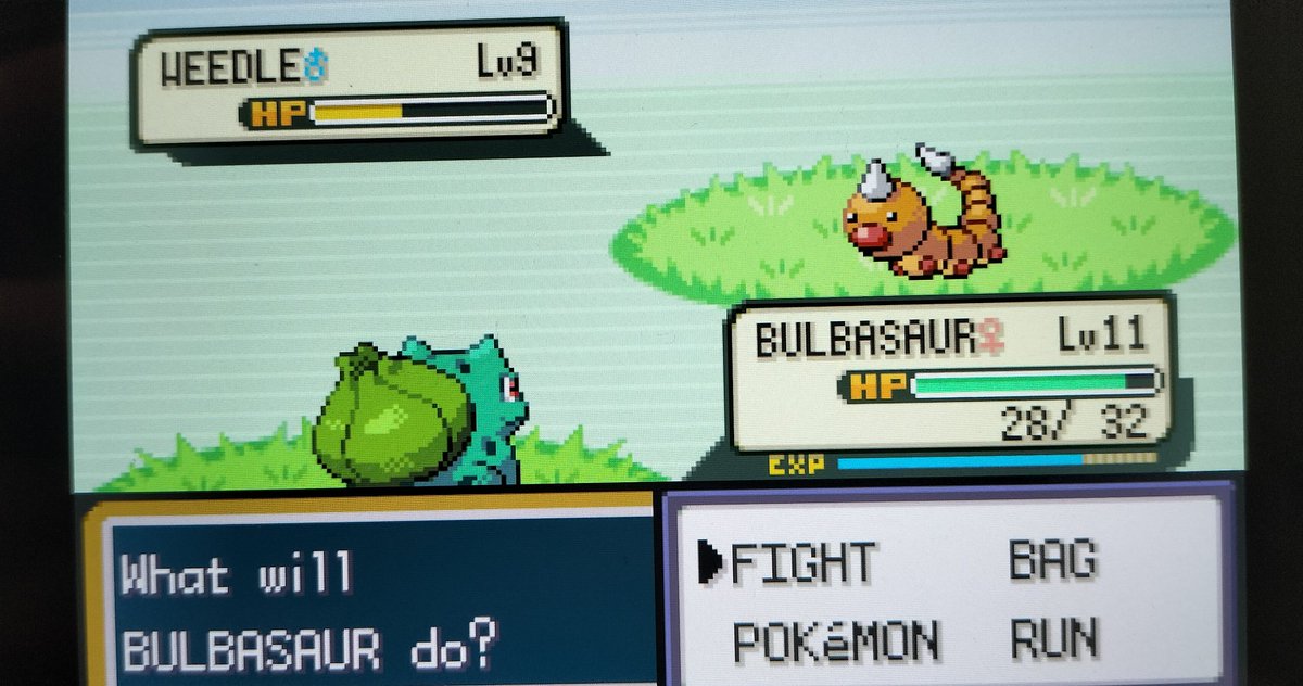 Gaeilgwhore tweet media