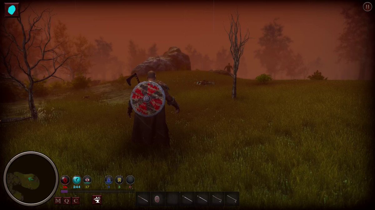 RaiderHeim tweet media