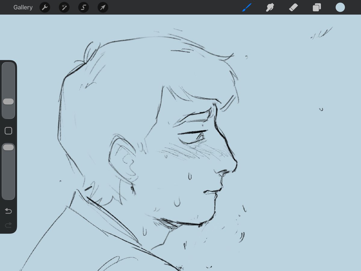 c0mmisions open!!!🐀 tweet media