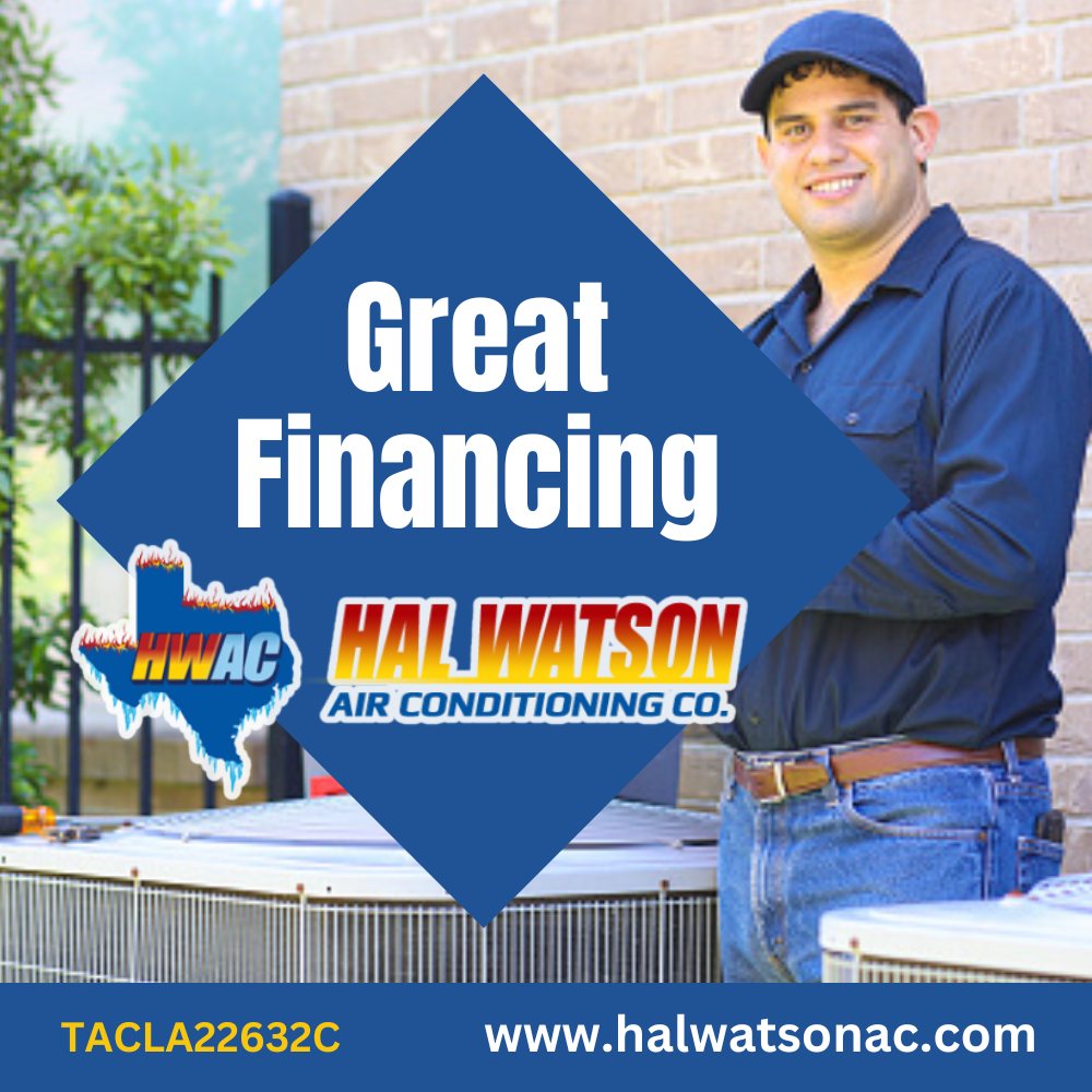 Hal Watson A/C (@HalWatsonAc) / Posts / X
