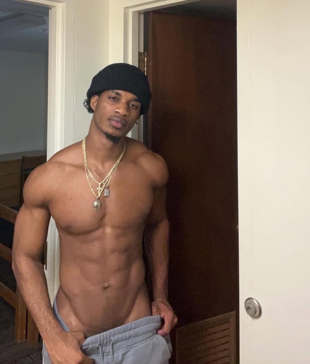 Thurlow 🚀 Wilkins tweet media