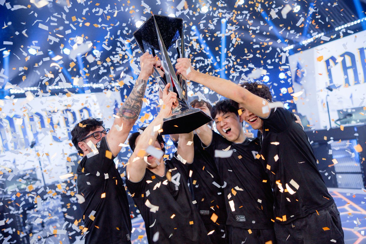 PENTACAMPEÕES NACIONAIS