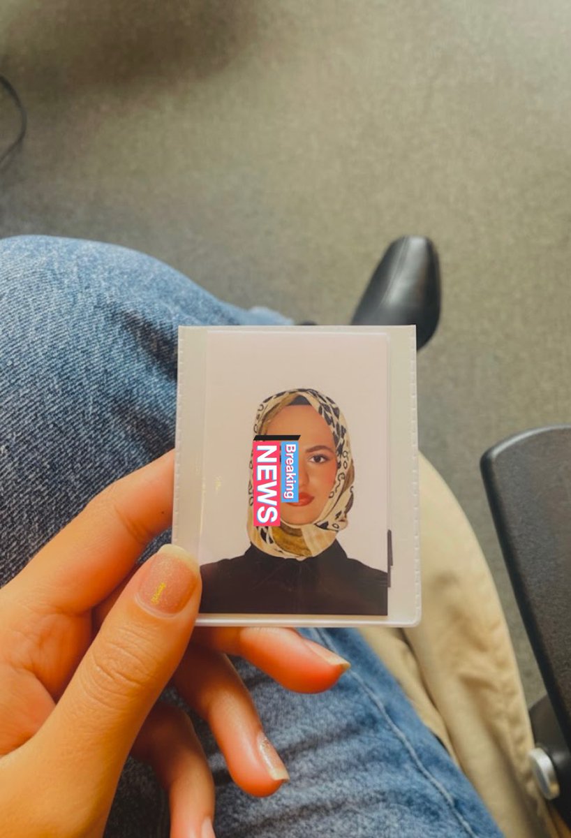 cüzdana koyulacak fotoğrafı çektirdik de cüzdanın sahibini bulamadık