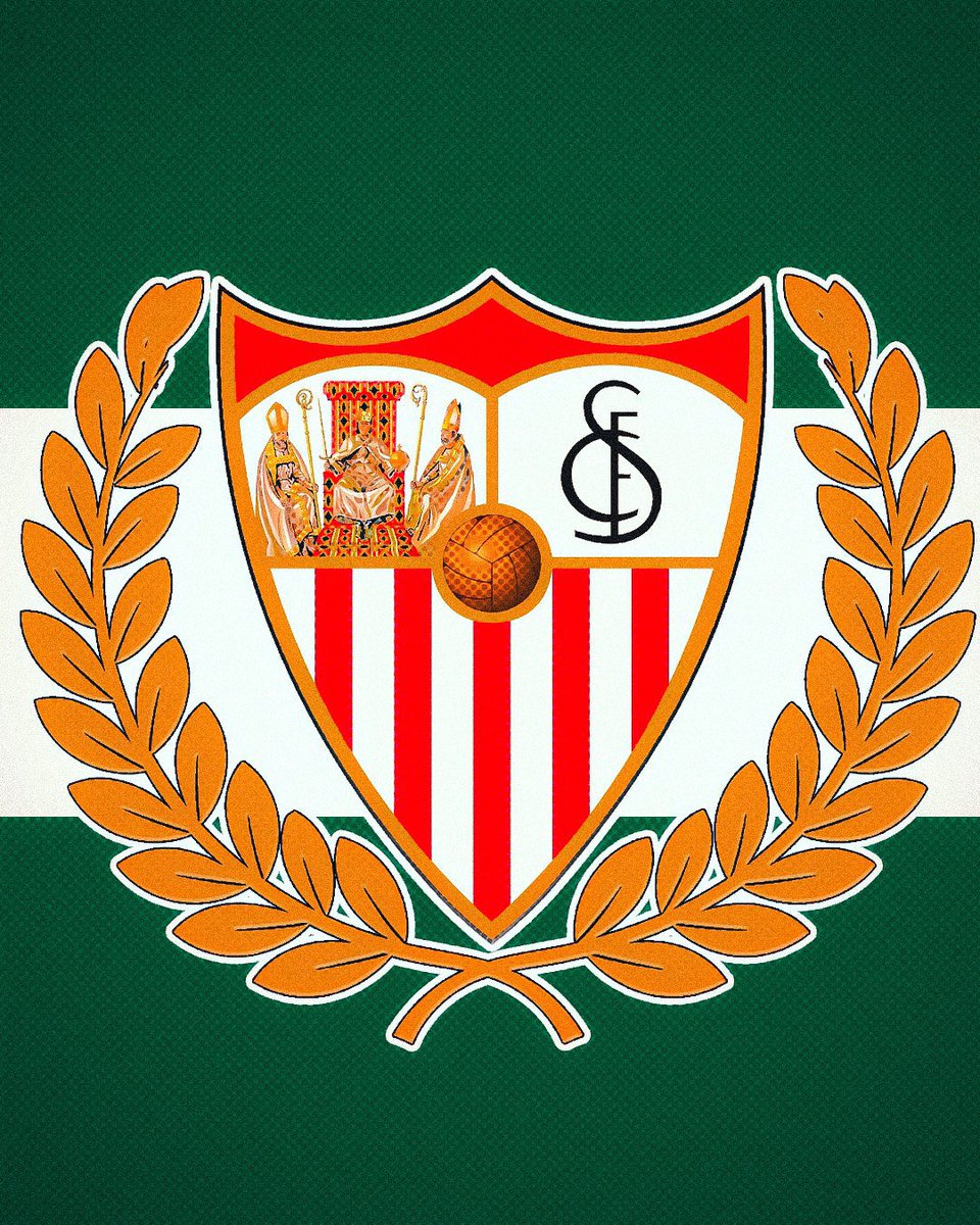 jgonzalezsvq's tweet photo. ¡RABIEN BÉTICOS RABIEN! ❤️🤍 https://t.co/yEJEcqLZAw