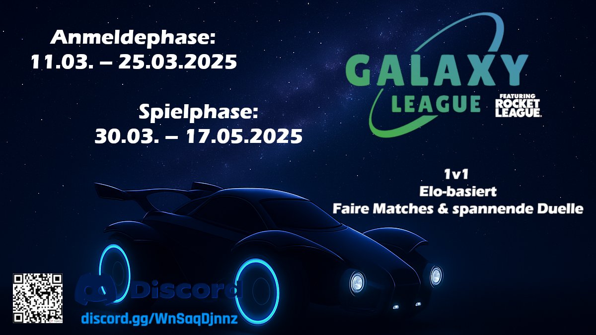 Touching Turtles tweet media