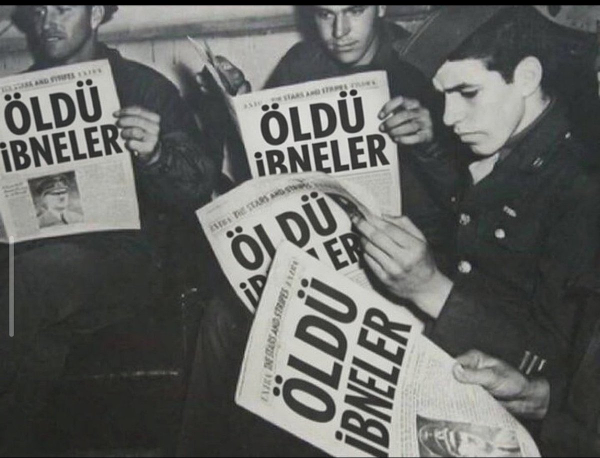 Vatansever (@vatan_03_) on Twitter photo 