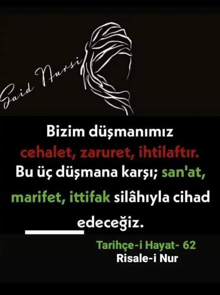 Lütfi Şaşmaz🦅 (@sasmaz_lutfi) on Twitter photo 