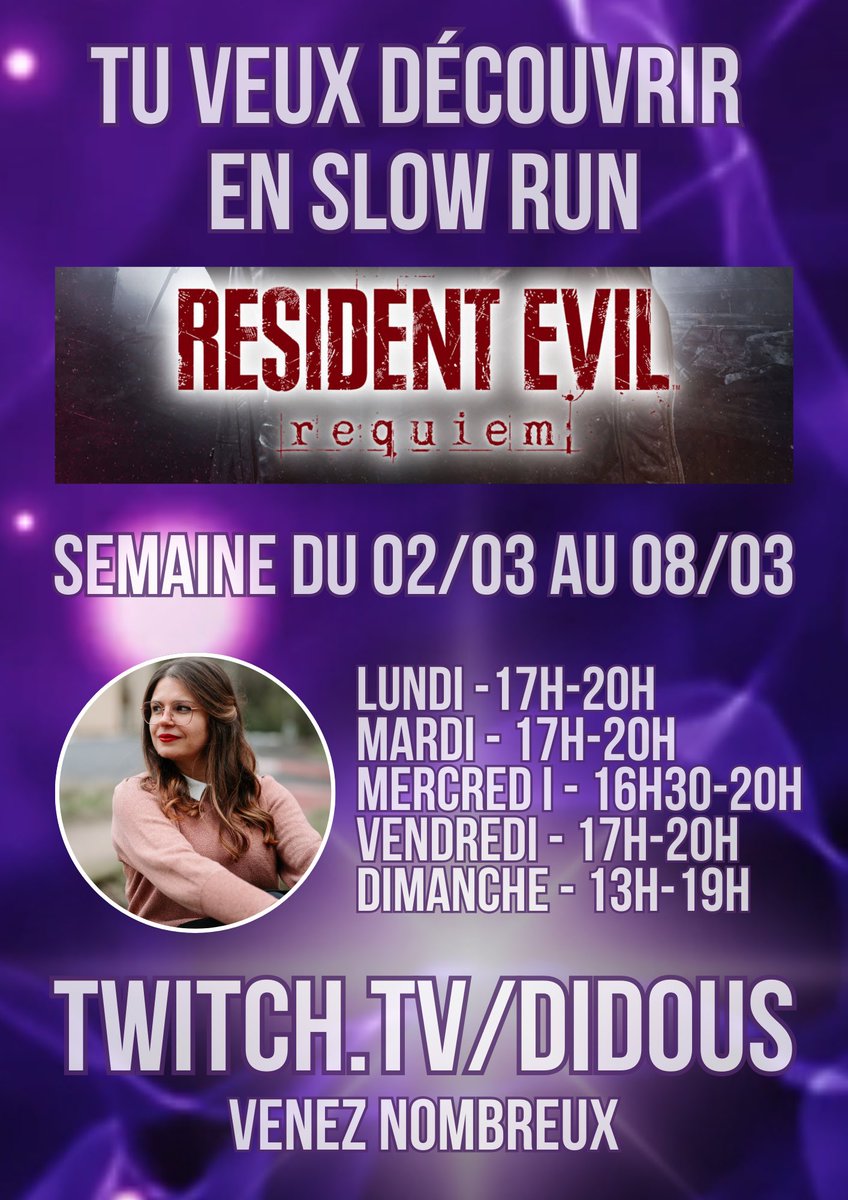 Did0us 💕 tweet media