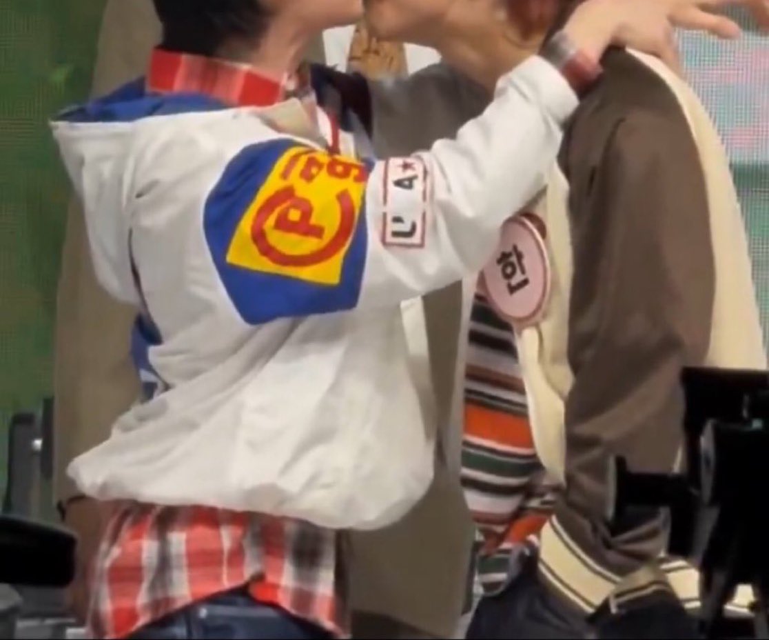 Этот момент все ещё существует  боже мы его не придумали