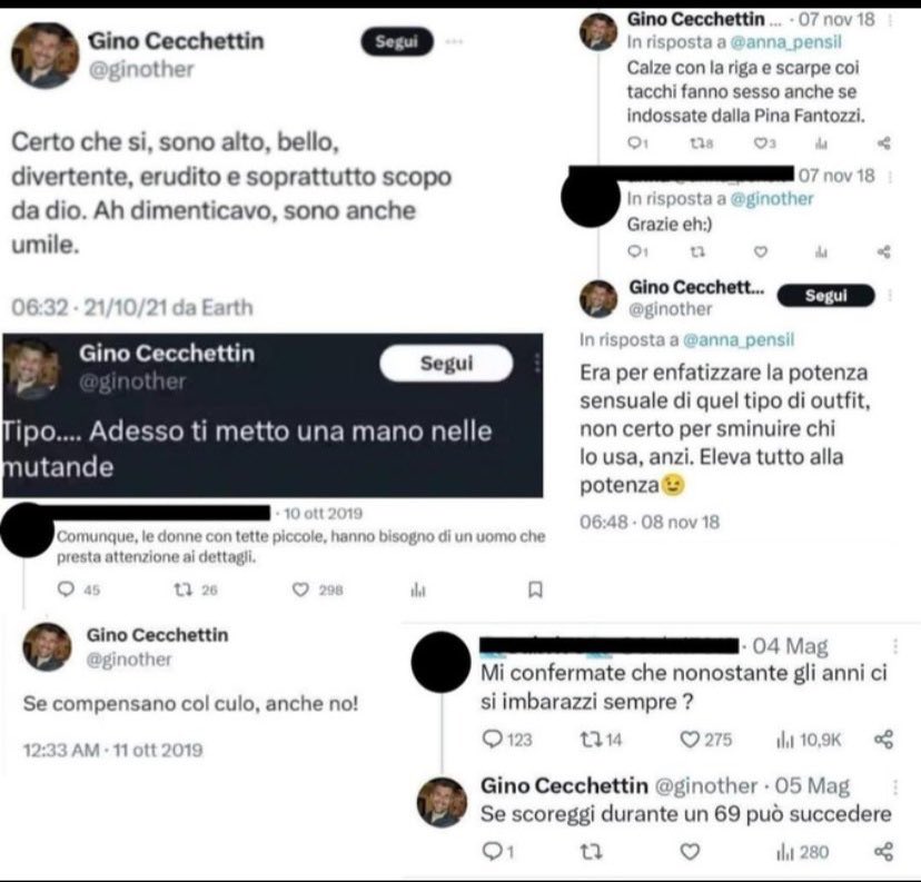 DonnaChiara 🫧🪬🐸 tweet media