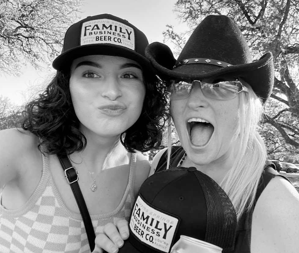 Miss Angel Plushie💙💚🚢Destiel/Cockles/Hannigram tweet media