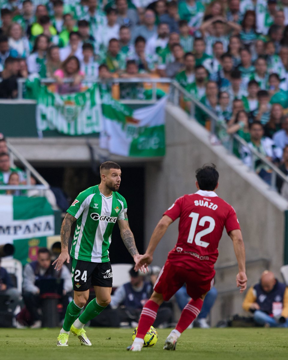 Pepe Elías tweet media