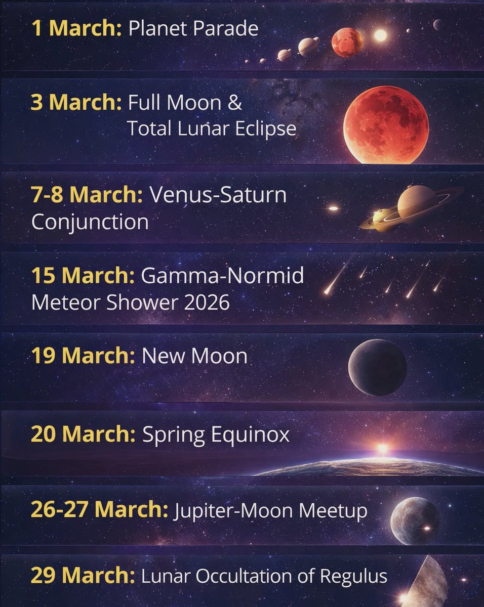 XForce+Nasa tweet media