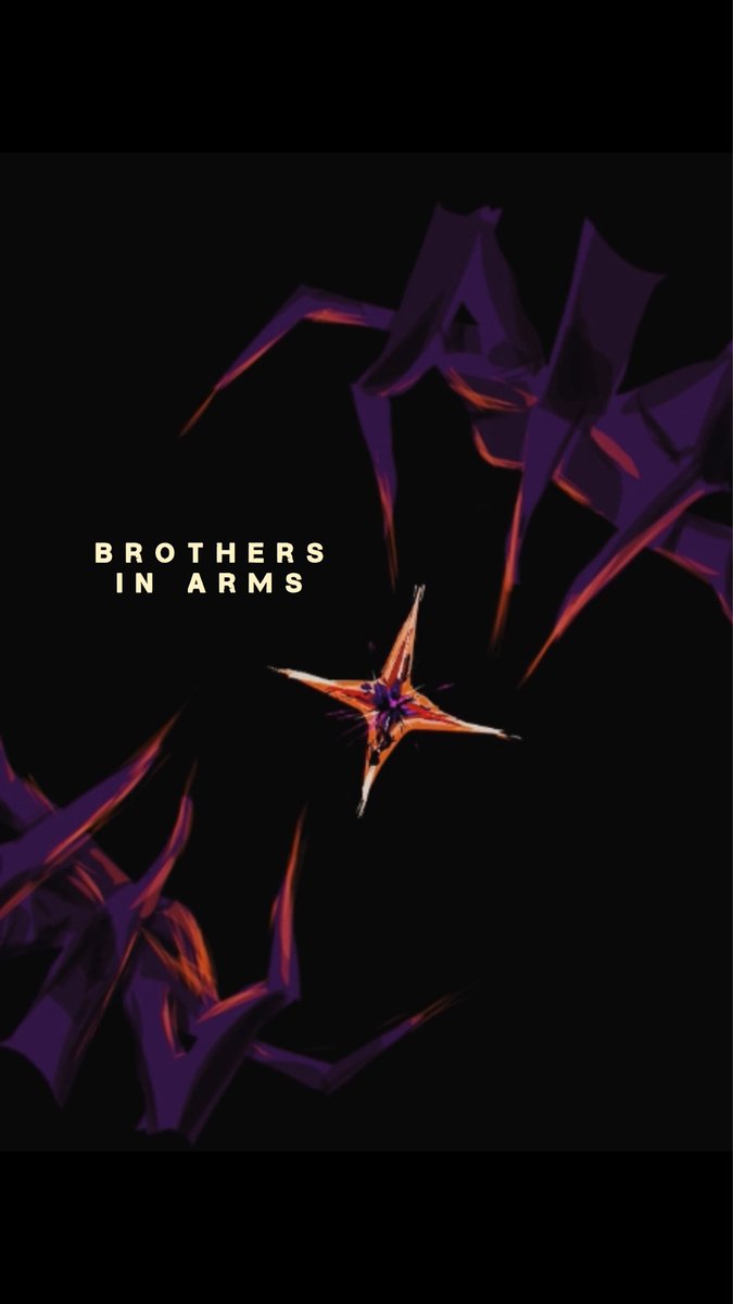 Booper.art tweet media