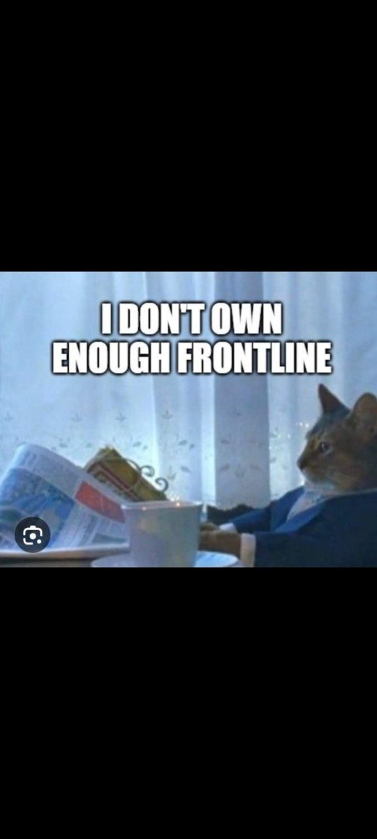 Anders Sjastad, CFA tweet media