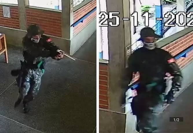 Fernanda Salles tweet media