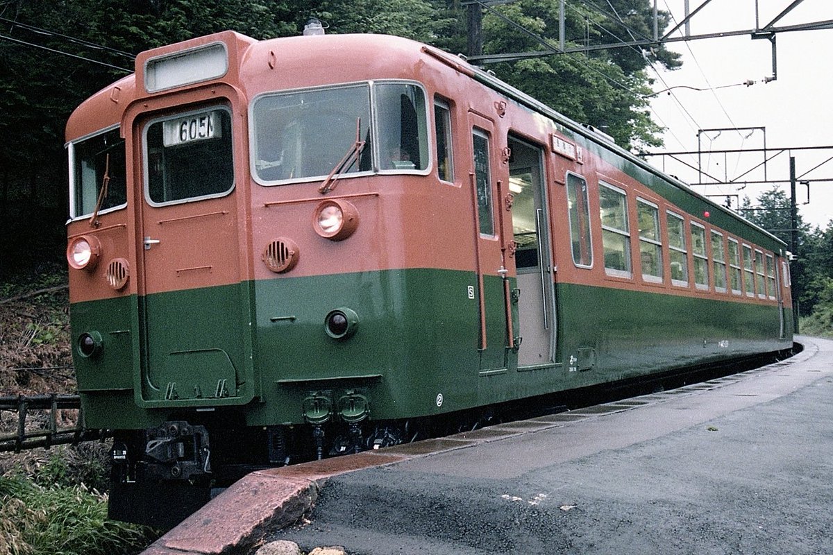 法円坂潤太・C107水曜こ31b西2 (@houenzaka) / Posts / X