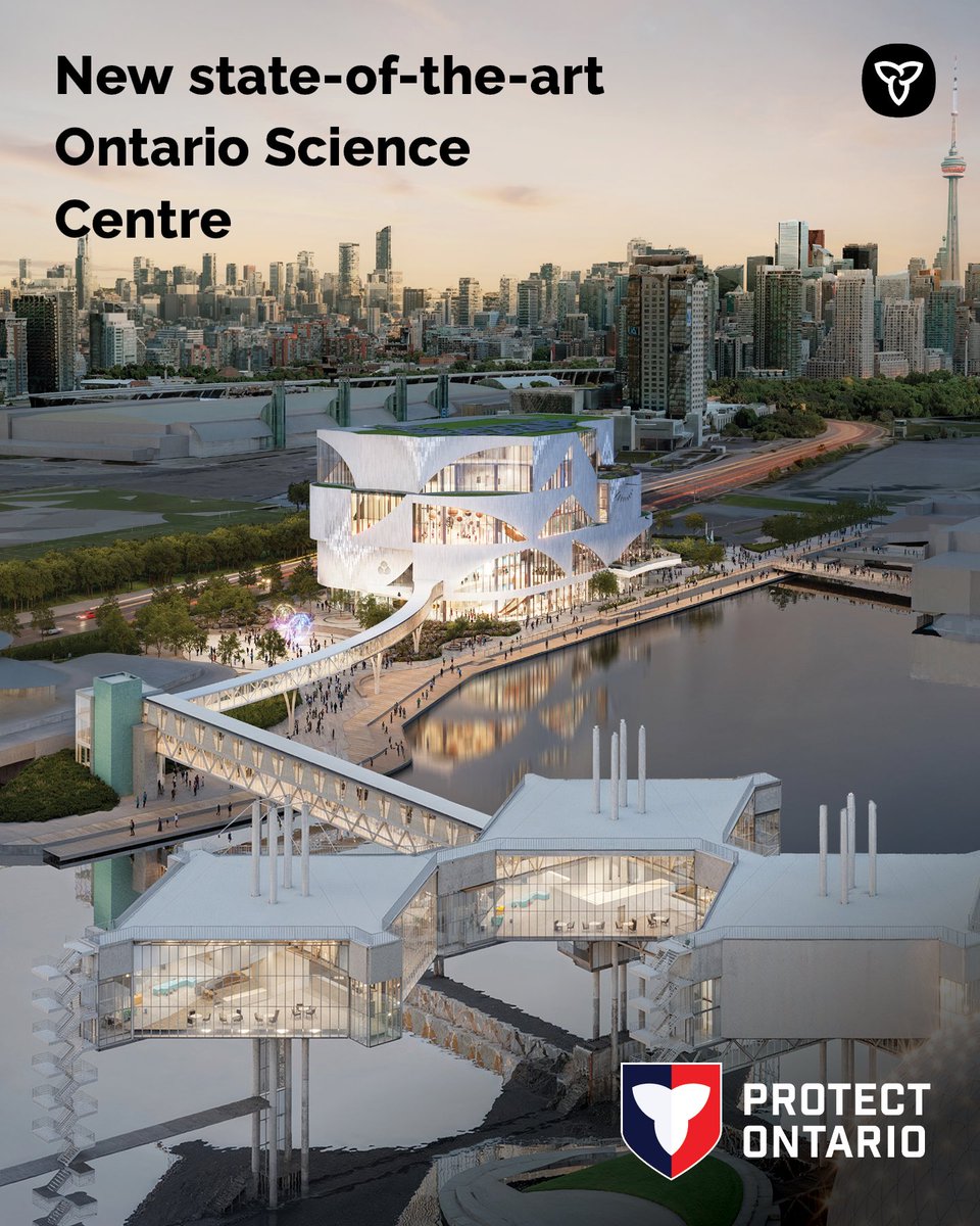 Jill Dunlop tweet media