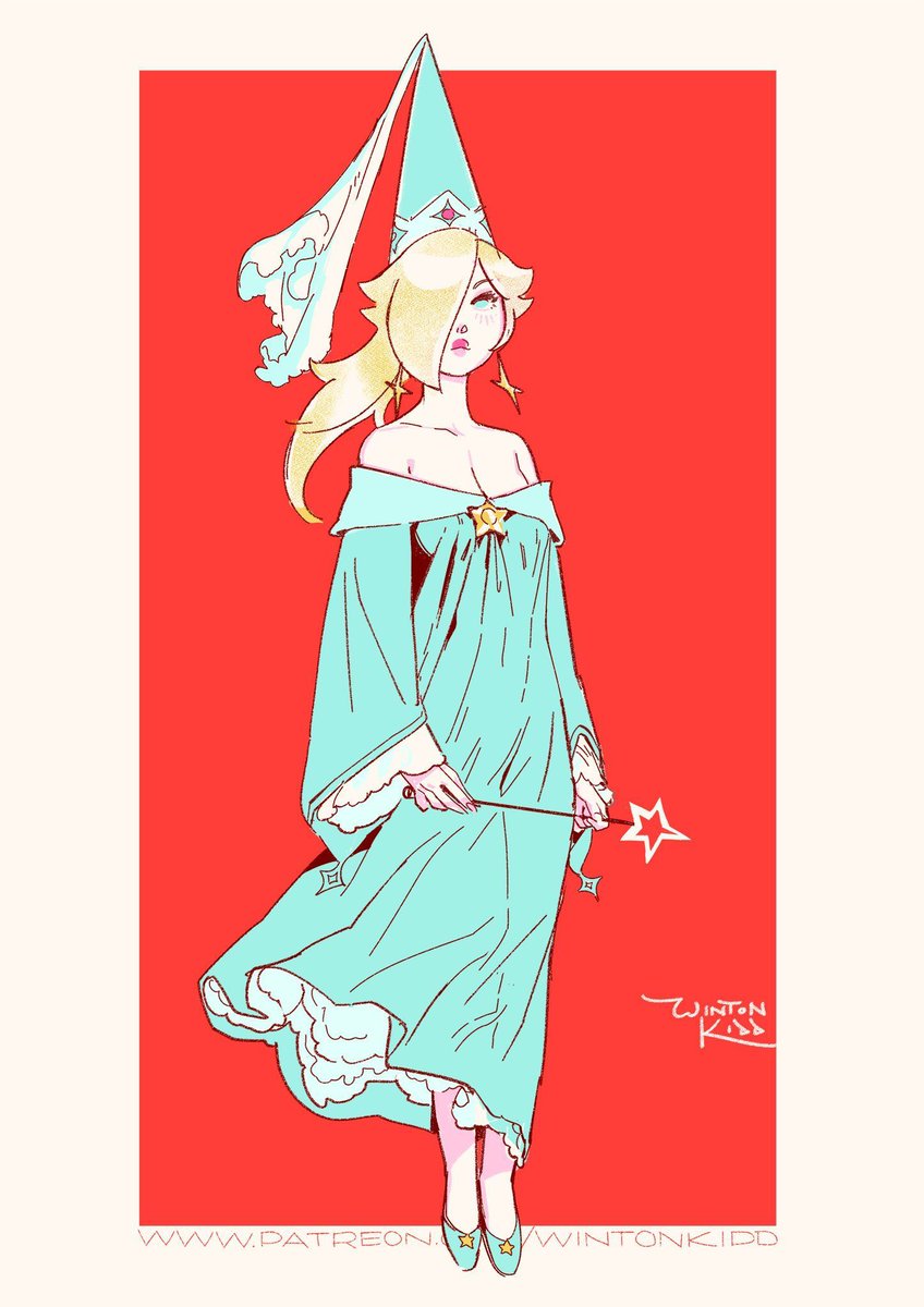 Winton Kidd 🔞➡️🦋 tweet media