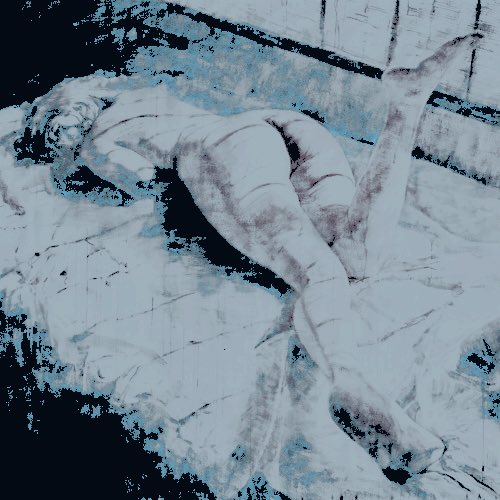 * 𝕳𝐄𝐀𝐑𝐓𝙴͟𝙰͟𝚃͟𝙴͟𝚁͟ ! tweet media