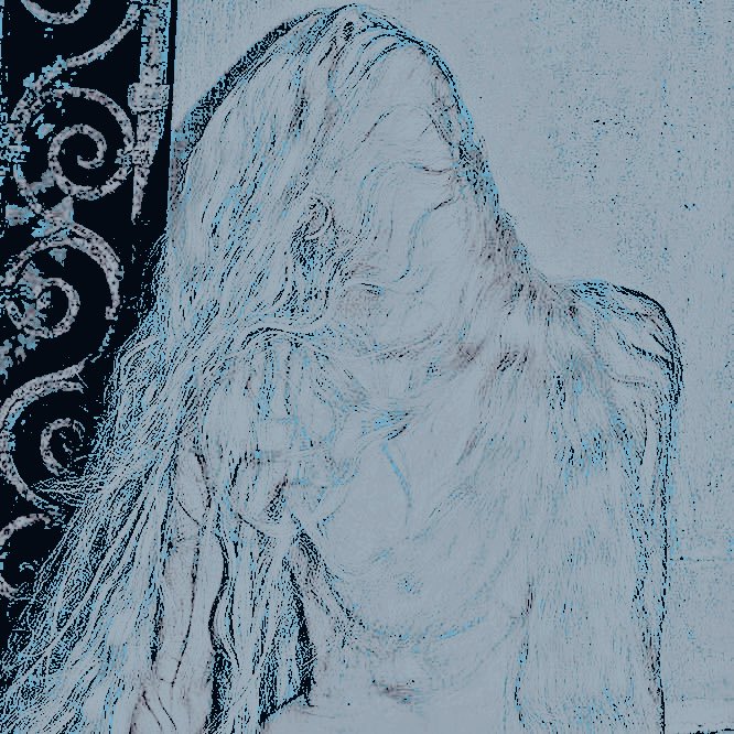 * 𝕳𝐄𝐀𝐑𝐓𝙴͟𝙰͟𝚃͟𝙴͟𝚁͟ ! tweet media