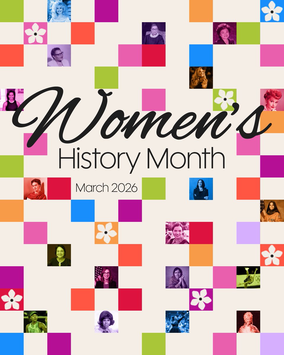 City of LA Department of Recreation and Parks tweet media