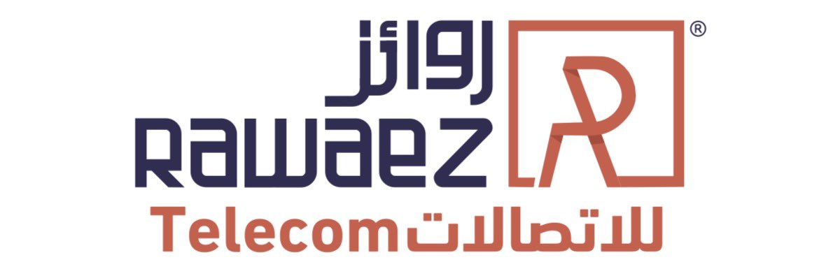 بسام فتيني tweet media