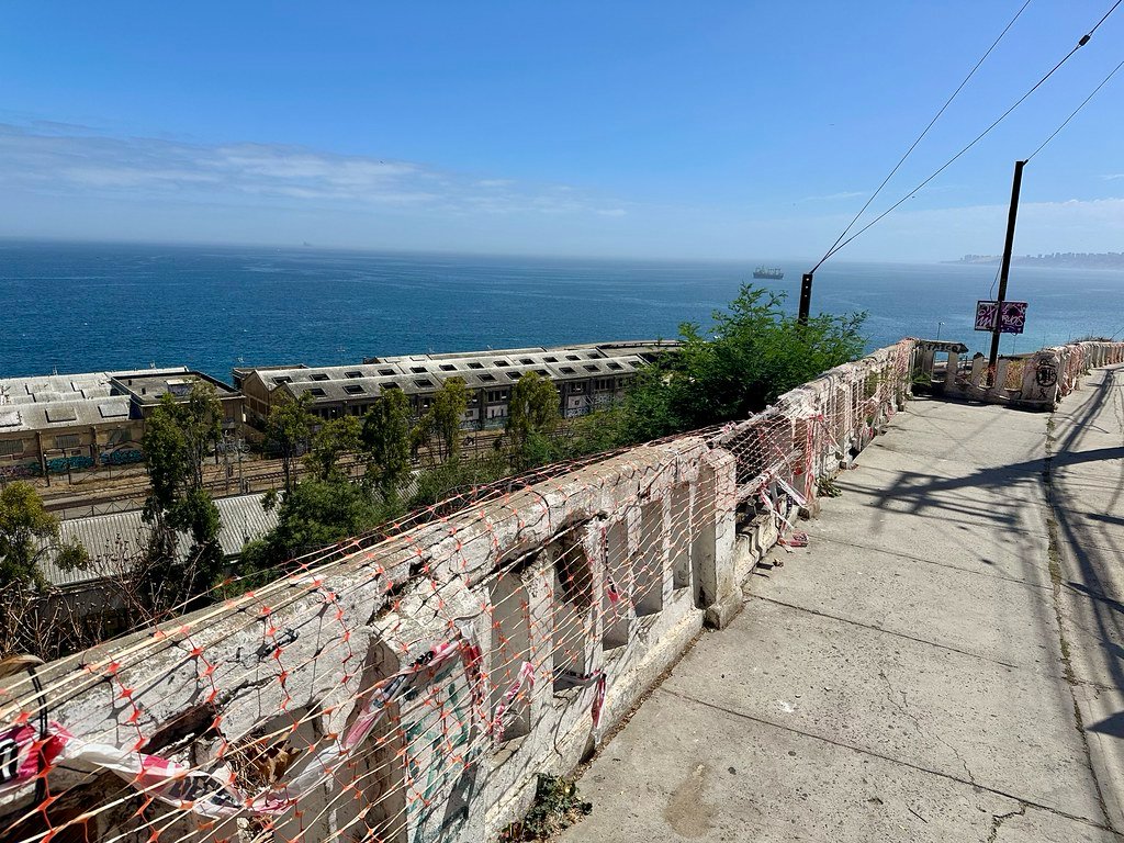 Hernán Castro Dávila tweet media