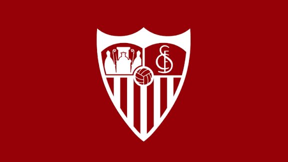 El rojo del miedo…

Sigan riendo 😬