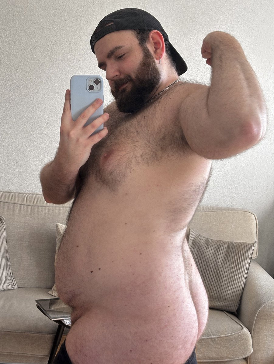 Cristian tweet media