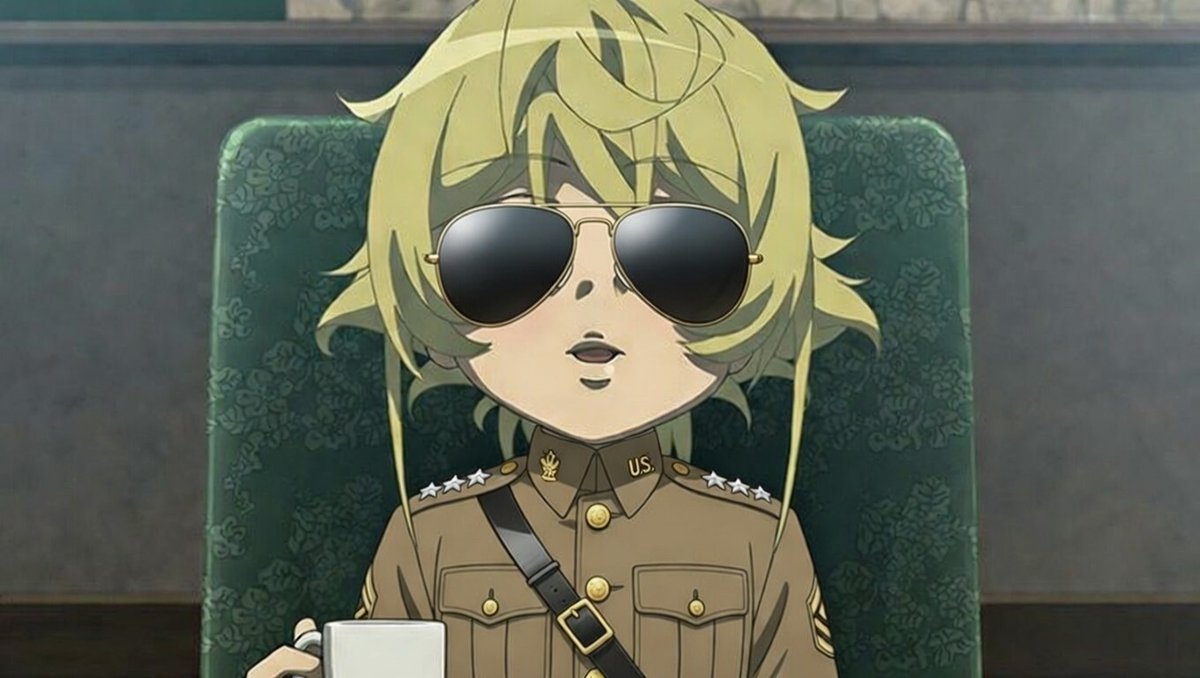Smug_AnimeFace's tweet photo. @DukeNukem1996 @DocStrangelove2 Pointing this out is a common talking point but people forget that Coalition forces only lost 3,579 soldiers in a 20 year war while the USSR lost 620,000 in their 9 year war. https://t.co/OacxcMDapK