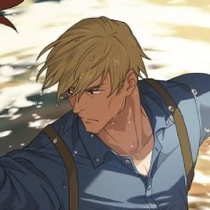 adorable husband                                        strong wife