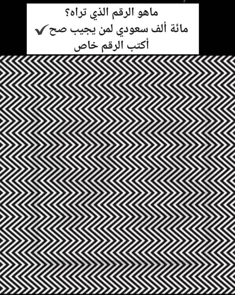 مسابقات بندر |BENDER tweet media