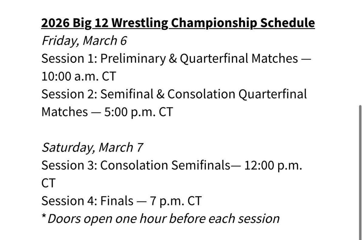 Justin Basch tweet media