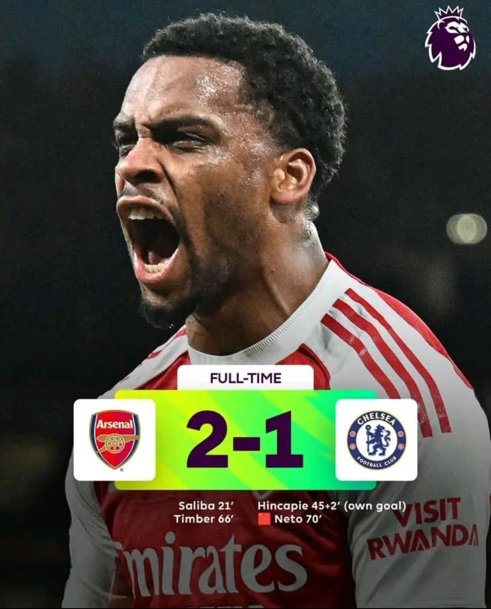 Joshua Olang'o tweet media
