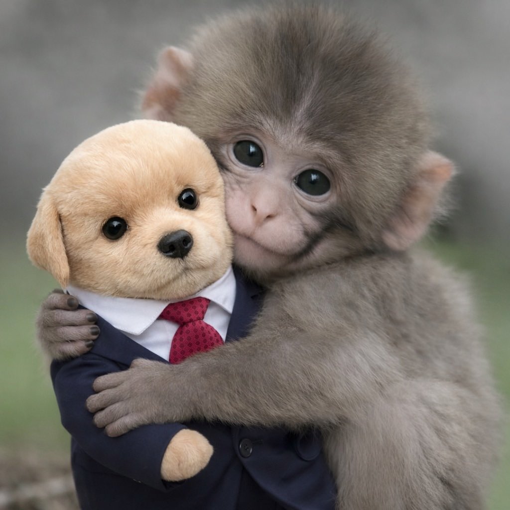 <a href="/MagicDegenSOL/">Magic Degen 🪄</a> The Next is $Doggy