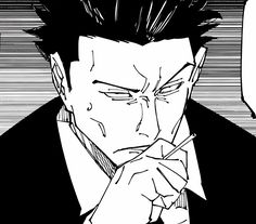 🍭 ᅟᅟᅟᅟᅟ𝗣𝐀𝙍𝙍𝐘 𝐆𝐎𝐃.ᐟ tweet media