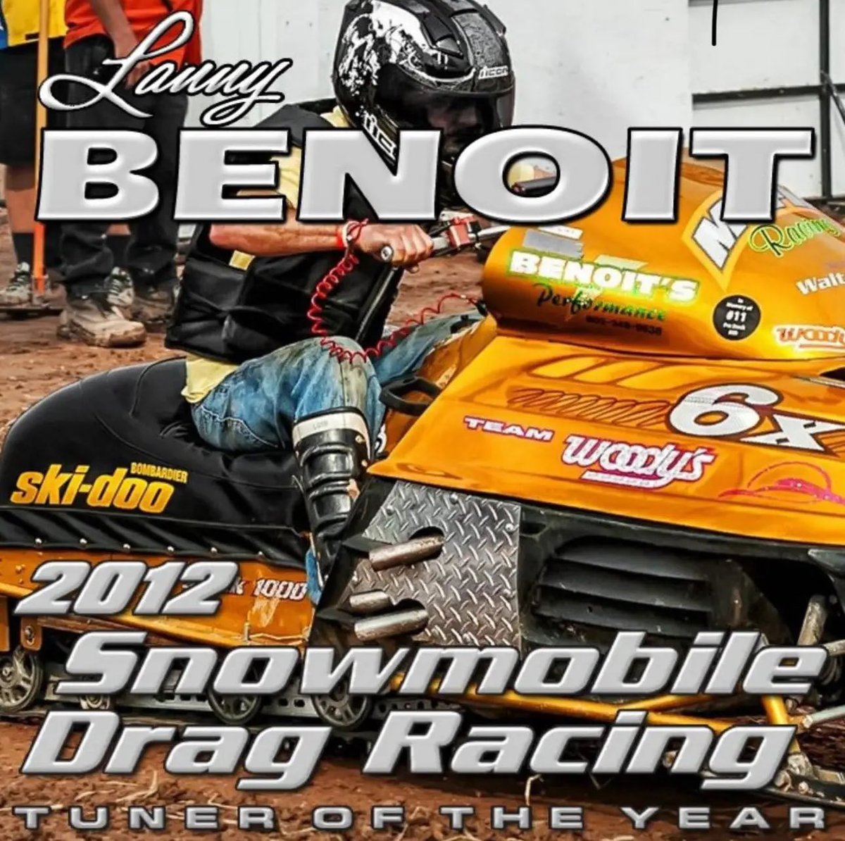 Snowmobile Drag Racing Parts Snowmobile Drag Racing (@snowmobiledrags) / Posts / X