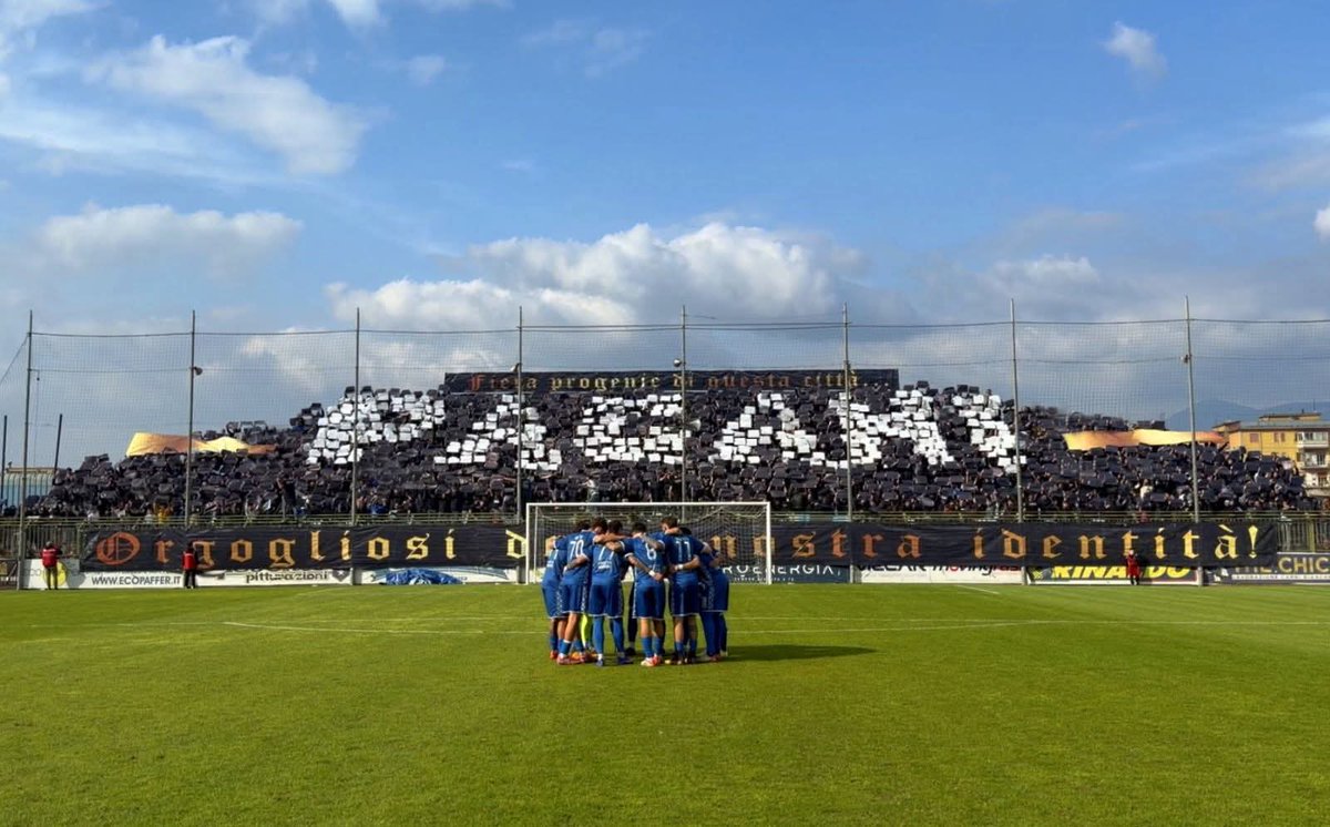 Olivier Laval tweet media