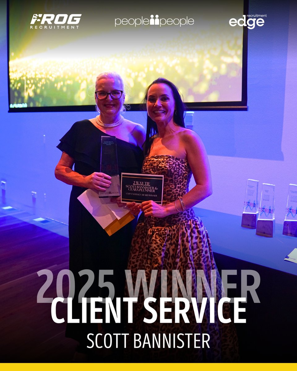 Frog Recruitment tweet media