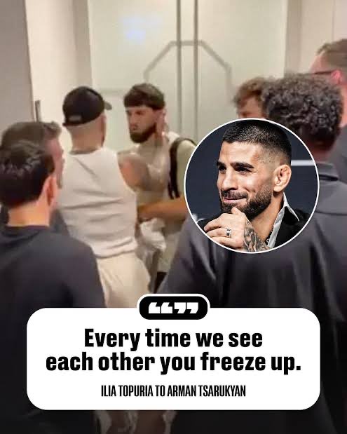 JetChaosMMA tweet media