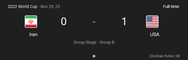 DevyAnni tweet media